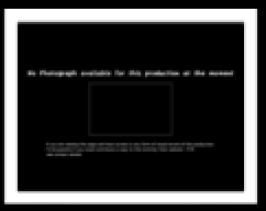 New Pieces New Pieces