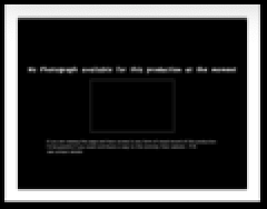 Odysseus Thump Odysseus Thump