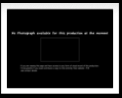 Orpheus Und Euridic Orpheus Und Euridic