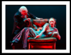 L&rsquo;Enfant Et Les Sortileges