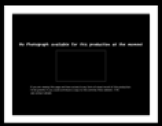 L&rsquo;Enfance Du Christ