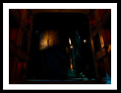 A View From The Bridge