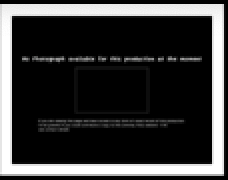 A Midsummer Night&rsquo;s Dream